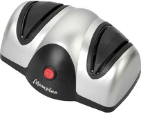 МАТРЁНА MA159 (008063)