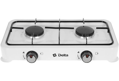 DELTA D2206