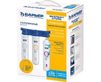 БАРЬЕР Н851Р00 EXPERT SLIM CLASSIC