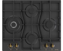 GORENJE GW6D42CLB
