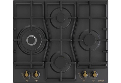 GORENJE GW6D42CLB