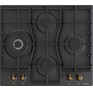 GORENJE GW6D42CLB