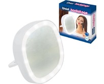 UNIEL (UL00007511) ULKF71 3AAA WHITE