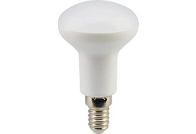 ECOLA G4SV70ELC REFLECTOR R50 LED 7W/E14/4200K