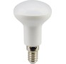 ECOLA G4SV70ELC REFLECTOR R50 LED 7W/E14/4200K