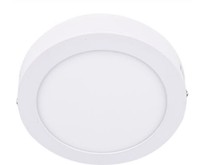 ECOLA DRSD12ELC LED DOWNLIGHT 12W/6500K