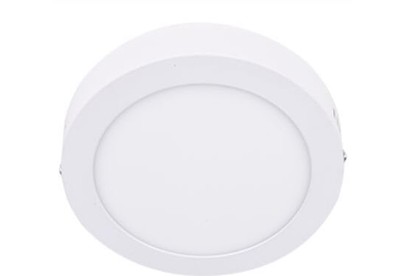 ECOLA DRSD12ELC LED DOWNLIGHT 12W/6500K