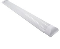 ECOLA LSHD20ELC LED LINEAR IP20/20W/6500K