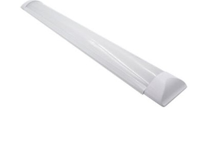 ECOLA LSHD20ELC LED LINEAR IP20/20W/6500K