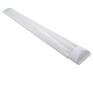 ECOLA LSHD20ELC LED LINEAR IP20/20W/6500K