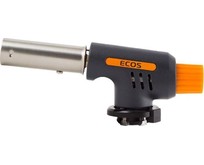 ECOS 5916