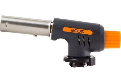 ECOS 5916