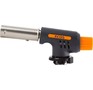 ECOS 5916