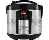 JVC JKMC500