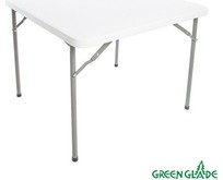 GREEN GLADE F088