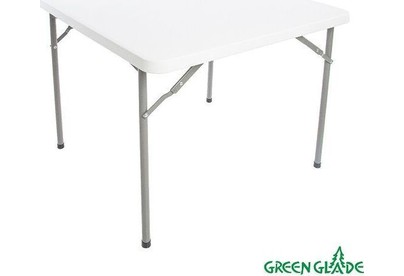 GREEN GLADE F088