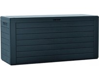 PROSPERPLAST MBWL280S433