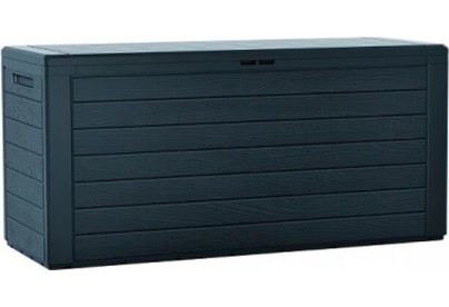 PROSPERPLAST MBWL280S433