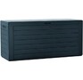 PROSPERPLAST MBWL280S433