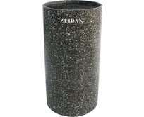 ZEIDAN Z103502
