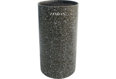 ZEIDAN Z103502