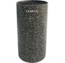 ZEIDAN Z103502