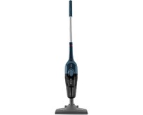 CENTEK CT2565 blue