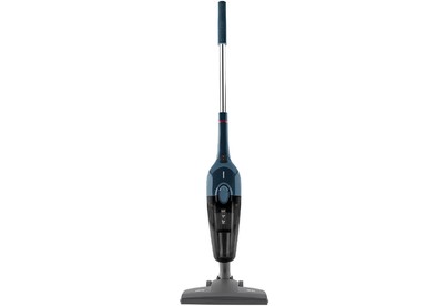 CENTEK CT2565 blue