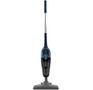 CENTEK CT2565 blue