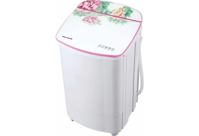 WILLMARK SD68GS центрифуга