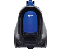 LG VK69662N [ПИ]