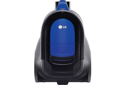 LG VK69662N [ПИ]