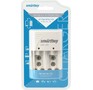 SMARTBUY (SBHC505) ЗУ для NiMh/NiCd аккумуляторов 505