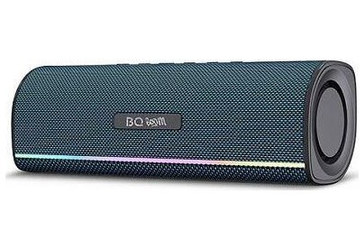 BQ PBS2001 синий