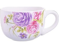 LORAINE 26383 500мл