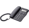 TEXET TX264 Black