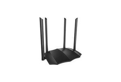 TENDA AC8 Черный