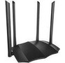 TENDA AC8 Черный