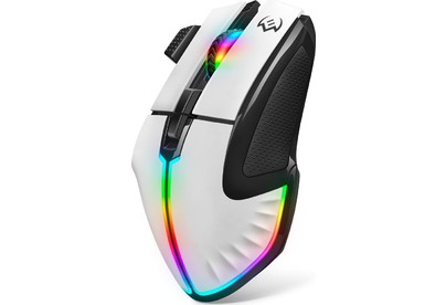 SVEN RXG990