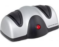 ZIGMUND & SHTAIN SHARPPROFI ZKS912