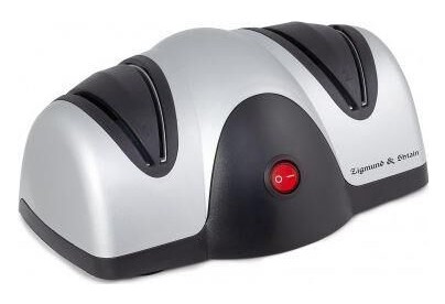 ZIGMUND & SHTAIN SHARPPROFI ZKS912