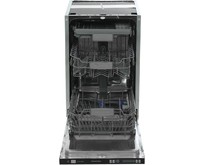 ZIGMUND & SHTAIN DW 129.4509 X