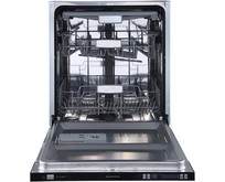 ZIGMUND & SHTAIN DW 129.6009 X