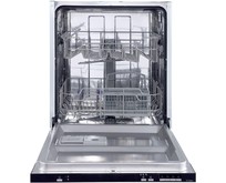 ZIGMUND & SHTAIN DW 139.6005 X