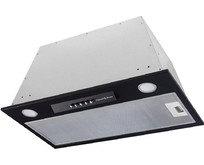 ZIGMUND & SHTAIN K0125B