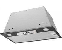 ZIGMUND & SHTAIN K0125S