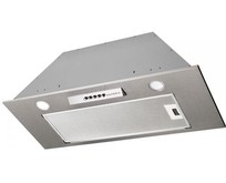 ZIGMUND & SHTAIN K0127S