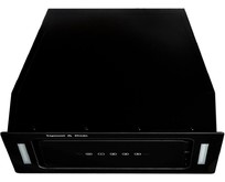 ZIGMUND & SHTAIN K0145B