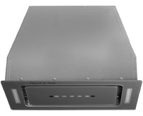 ZIGMUND & SHTAIN K0145S