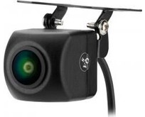 ASPECT RC4A